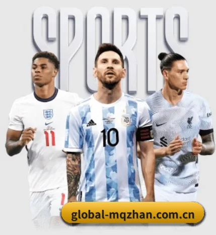 global-mqzhan.com.cn APP